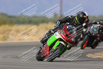 media/Nov-26-2023-TrackXperience (Sun) [[5492a056a2]]/Level 1/Session 3 (Turn 16)/